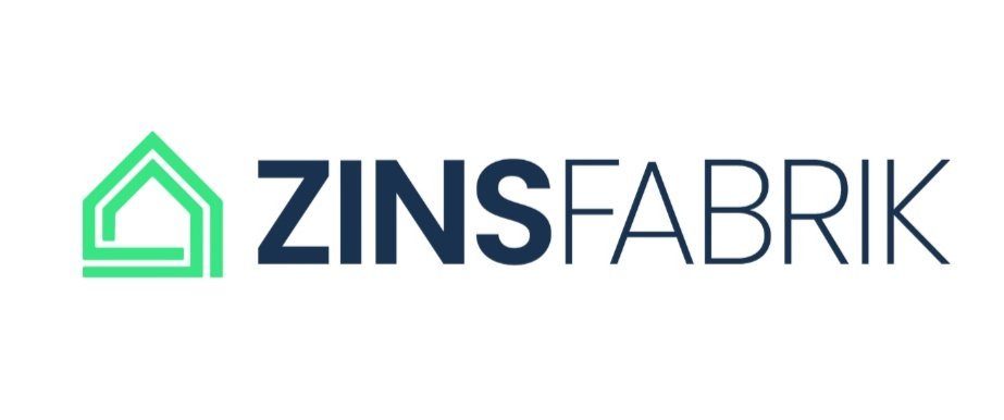 Foto Unser Finanzierungspartner � Die Zinsfabrik Baden-Baden