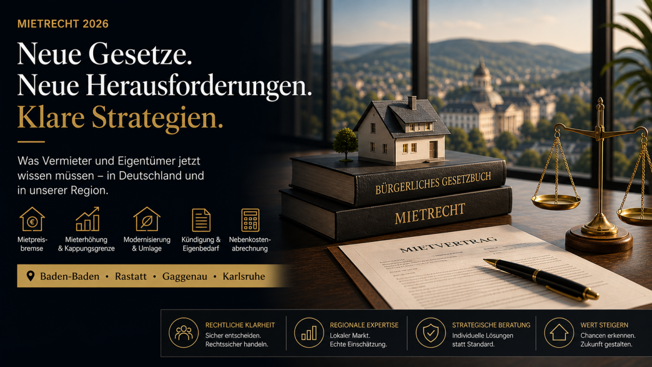 Beitrags Foto
