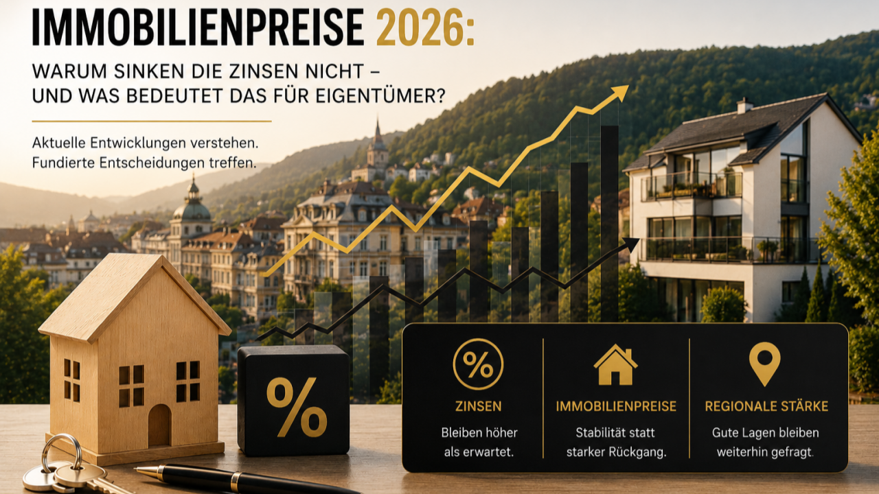 Beitrags Foto