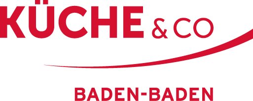 Foto Unser Partner f�r K�chen in Baden-Baden, Rastatt, Gaggenau und Ettlingen
