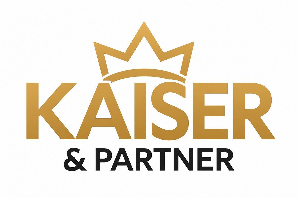 Foto Unser Partner f�r Umz�gen, Haushalts- und Wohnungsaufl�sungen, Entr�mpelungen sowie Renovierungs- und Sanierungsarbeiten in Baden-Baden, Rastatt, Gaggenau und Ettlingen