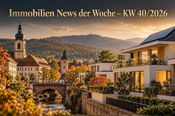 Foto Energiepreise, Inflation und Finanzierung: Warum die laufenden Kosten einer Immobilie wieder stärker über ihren Wert entscheiden<br>Nach Baden-Baden, Rastatt und zuletzt Gaggenau richtet sich unser regionaler Blick in dieser Woche auf Ettlingen. Inhaltlich setzen wir bewusst einen neuen Schwerpunkt. Im letzten Artikel standen die Stabilisierung der Immobilienpreise, Bauzinsen, der schwache Neubau und für Gaggenau besonders die Abhängigkeit von Industriearbeitsplätzen im Mittelpunkt. Seitdem gibt es eine Entwicklung, die für Eigentümer mindestens ebenso relevant werden kann: Die Inflation ist wieder deutlich angesprungen – und Energie ist der entscheidende Treiber. Foto Energiepreise, Inflation und Finanzierung: Warum die laufenden Kosten einer Immobilie wieder stärker über ihren Wert entscheiden<br>Nach Baden-Baden, Rastatt und zuletzt Gaggenau richtet sich unser regionaler Blick in dieser Woche auf Ettlingen. Inhaltlich setzen wir bewusst einen neuen Schwerpunkt. Im letzten Artikel standen die Stabilisierung der Immobilienpreise, Bauzinsen, der schwache Neubau und für Gaggenau besonders die Abhängigkeit von Industriearbeitsplätzen im Mittelpunkt. Seitdem gibt es eine Entwicklung, die für Eigentümer mindestens ebenso relevant werden kann: Die Inflation ist wieder deutlich angesprungen – und Energie ist der entscheidende Treiber.