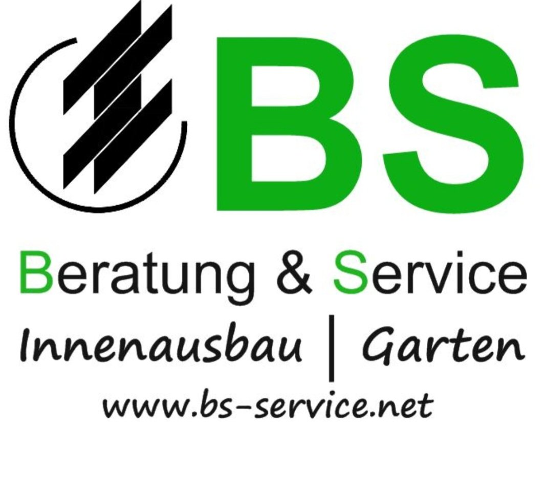 Foto Unser Partner f�r � Sanierung, Renovierung und Immobilienservice in in Baden-Baden, Rastatt, Gaggenau und Ettlingen