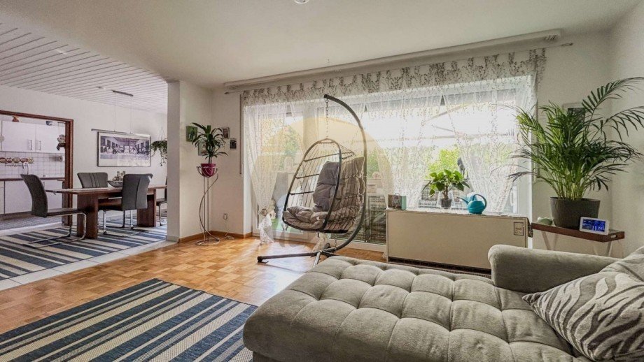 haus-rastatt-bischweier-wohnung-wolf-immobilien Mehrfamilienhaus Bischweier