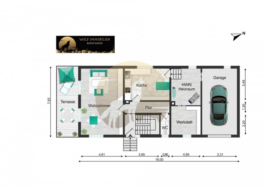 haus-baden-baden-steinbach-grundriss-eg-wolf-immobilien Einfamilienhaus Baden-Baden