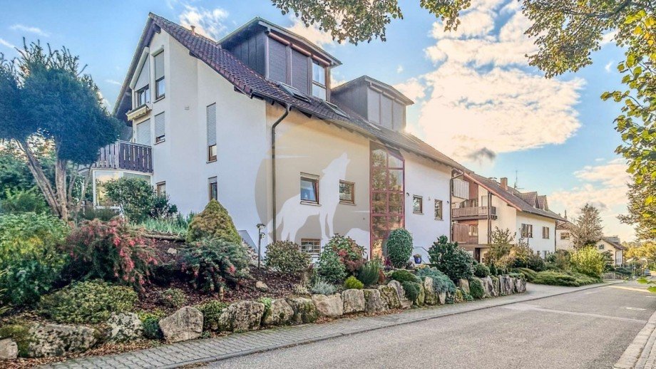 wohnung-gaggenau-michelbach-aussenansicht-wolf-immobilien Wohnung Gaggenau