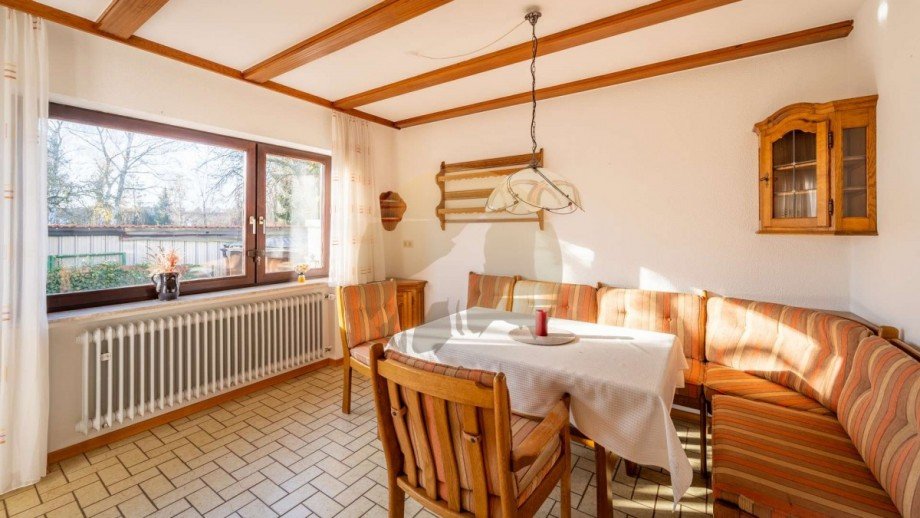 haus-rastatt-esszimmer-wolf-immobilien Einfamilienhaus Rastatt