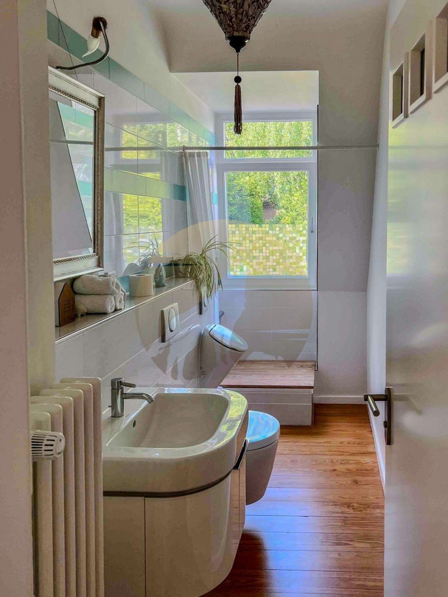 haus-villa-baden-baden-badezimmer-wolf-immobilien Villa Baden-Baden