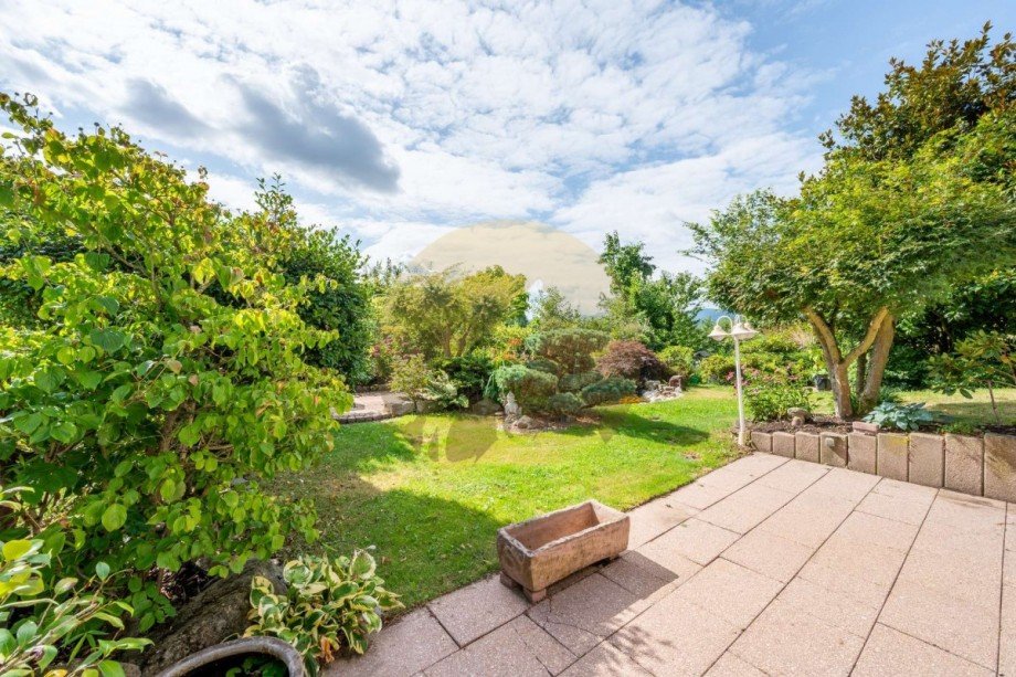 haus-gaggenau-winkel-terrasse-wolf-immobilien Doppelhaush�lfte Gaggenau