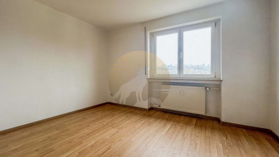 wohnung-baden-baden-schlafzimmer-wolf-immobilien Etagenwohnung Baden-Baden