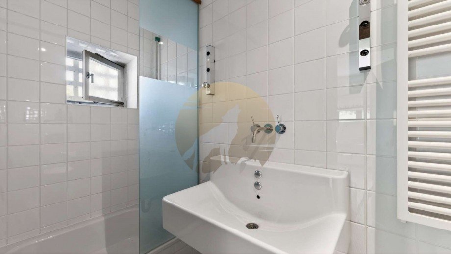 mehrfamilienhaus-gaggenau-eg-bad1-wolf-immobilien Mehrfamilienhaus Gaggenau
