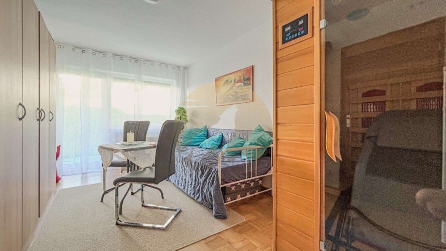 haus-rastatt-bischweier-wohnung-wolf-immobilien Mehrfamilienhaus Bischweier
