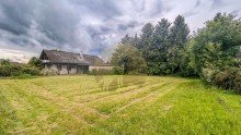 grundstueck-renchen-wolf-immobilien Einer der letzten gro�en Baupl�tze in Renchen-Ulm