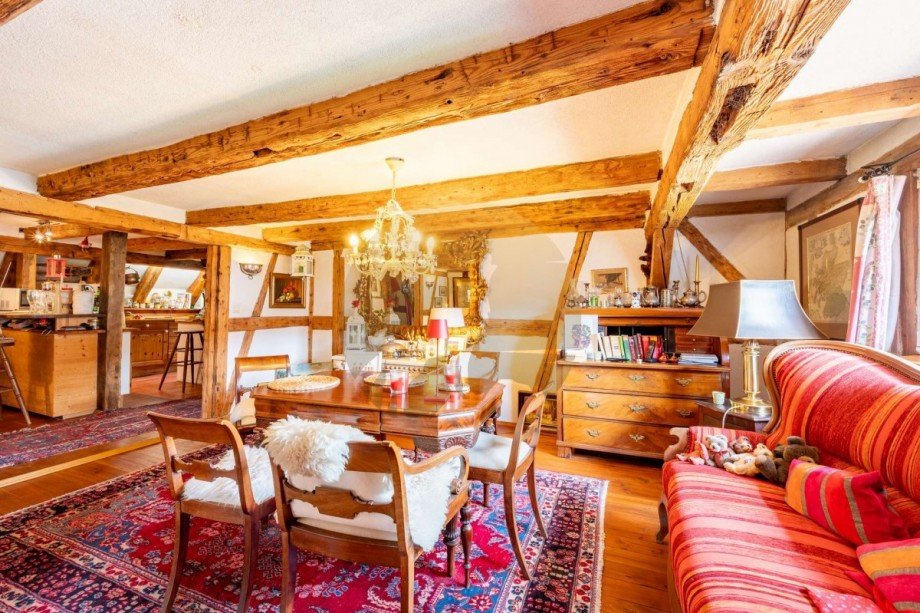 haus-restaurant-sasbachwalden-wohnung-wolf-immobilien Gastgewerbe Sasbachwalden