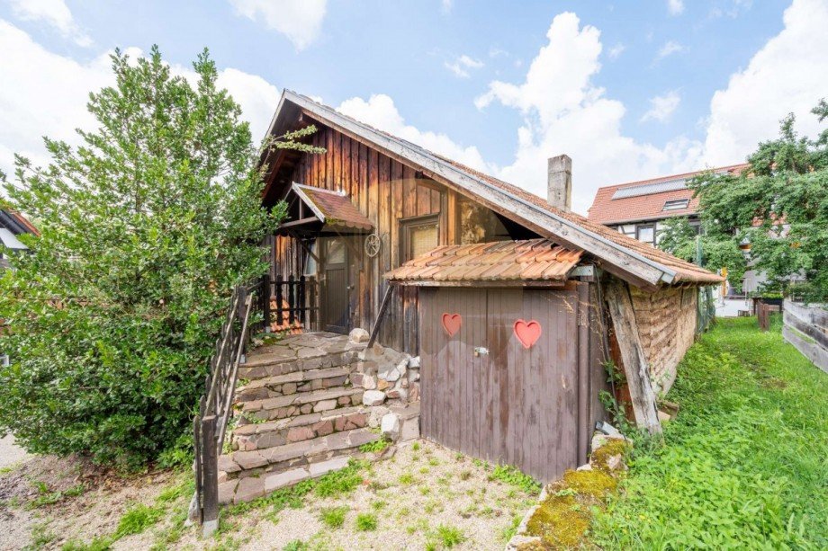haus-restaurant-sasbachwalden-geastehaus-wolf-immobilien Gastgewerbe Sasbachwalden