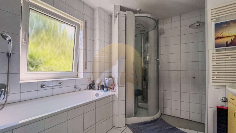 wohnung-malsch-badezimmer-wolf-immobilien Wohnung Malsch