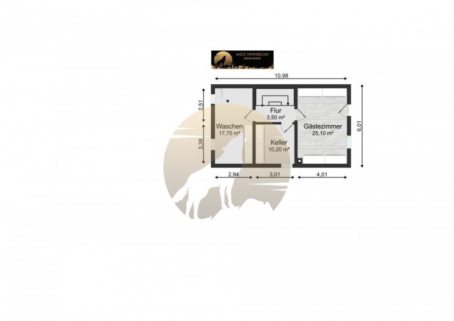 haus-gaggenau-winkel-grundriss-ug-wolf-immobilien Doppelhaush�lfte Gaggenau