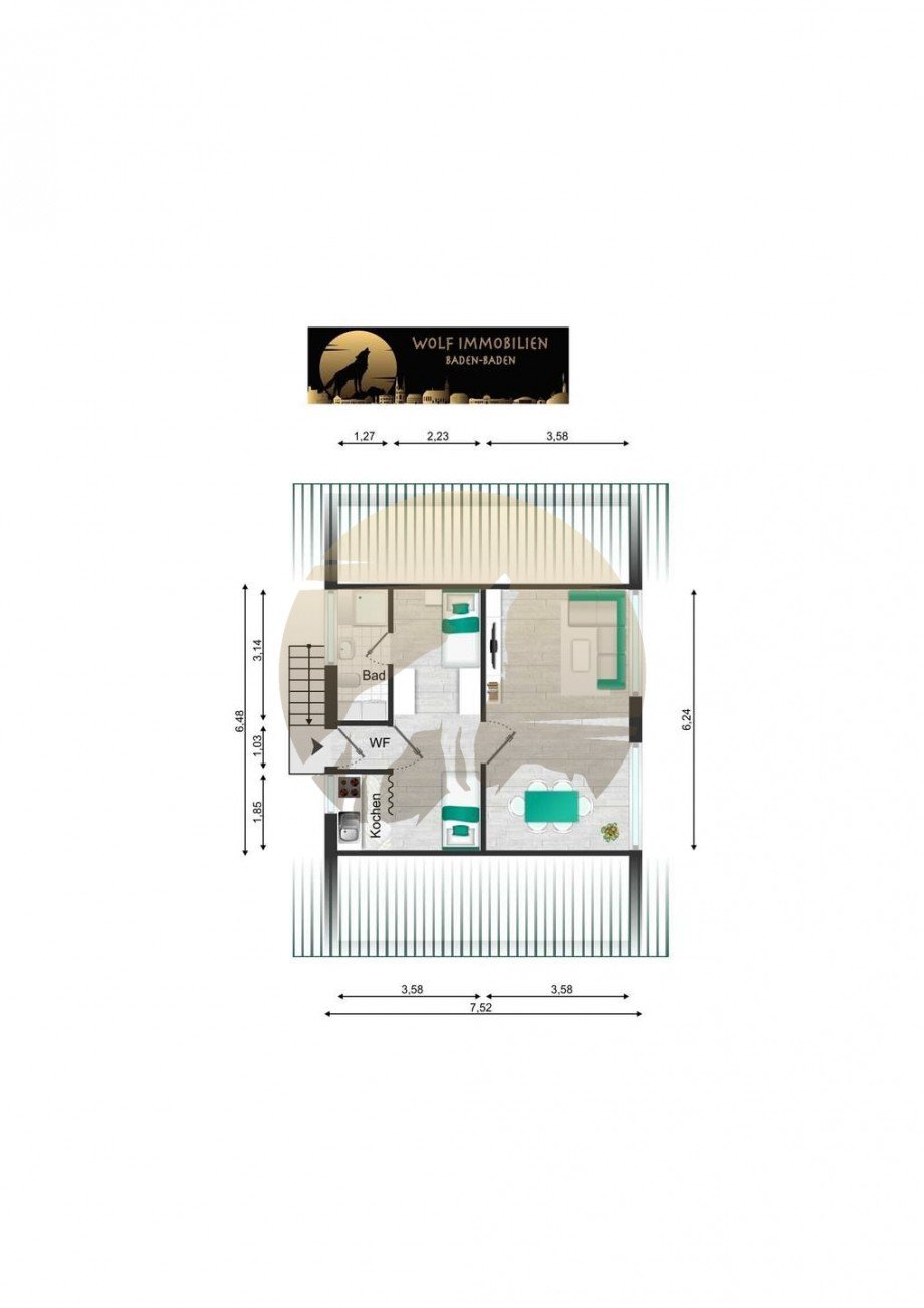 haus-restaurant-sasbachwalden-grundriss-personalraum-wolf-immobilien Gastgewerbe Sasbachwalden