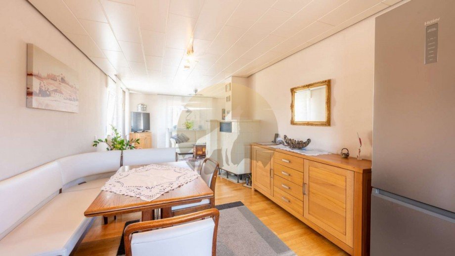 haus-baden-baden-haueneberstein-wohnbereich-og-wolf-immobilien Mehrfamilienhaus Baden-Baden