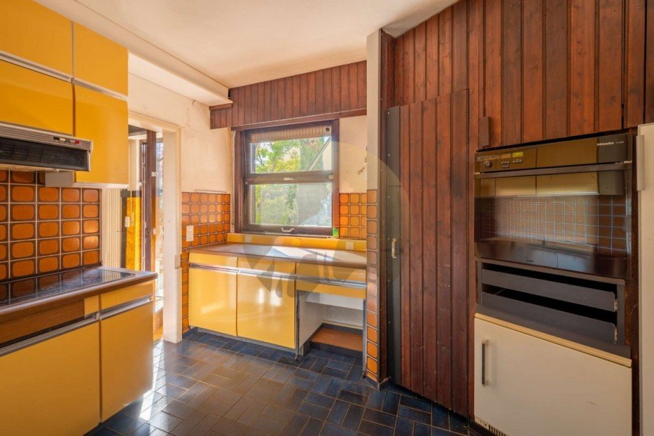 Kueche Einfamilienhaus Baden-Baden