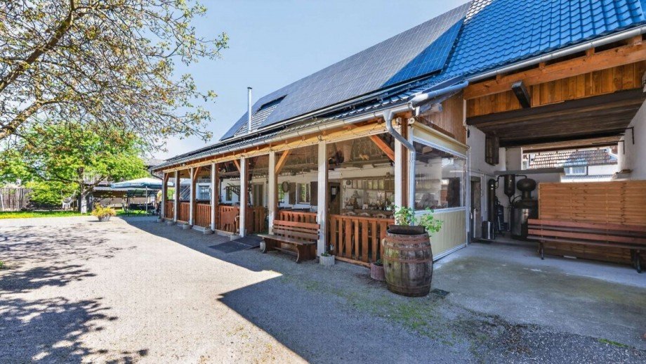 immobilien-investment-oberachern-scheune-wolf-immobilien Renditeobjekt Achern