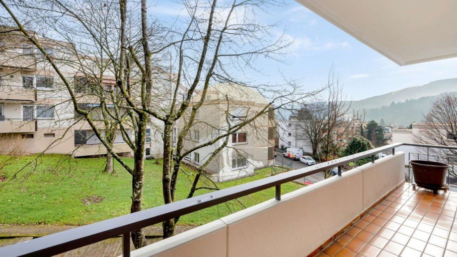 wohnung-baden-baden-balkon-wolf-immobilien Etagenwohnung Baden-Baden