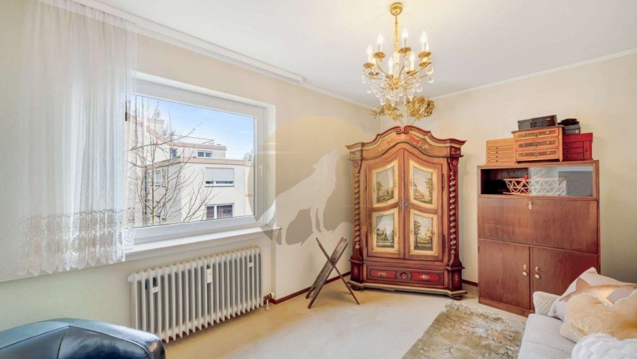 wohnung-baden-baden-zimmer-wolf-immobilien Etagenwohnung Baden-Baden