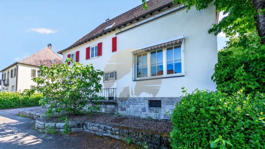 Mehrfamilienhaus Gaggenau Mehrfamilienhaus Gaggenau