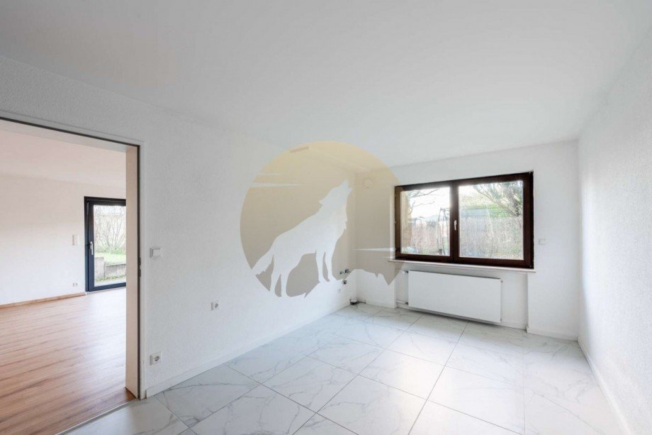 haus-kuppenheim-kueche-ug-wolf-immobilien Zweifamilienhaus Kuppenheim