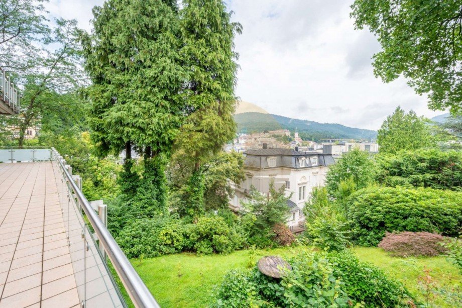 wohnung-baden-baden-aussicht-wolf-immobilien Terrassenwohnung Baden-Baden