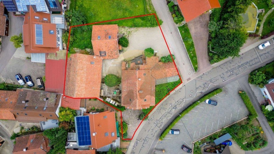 haus-restaurant-sasbachwalden-grundst�ck-wolf-immobilien Gastgewerbe Sasbachwalden