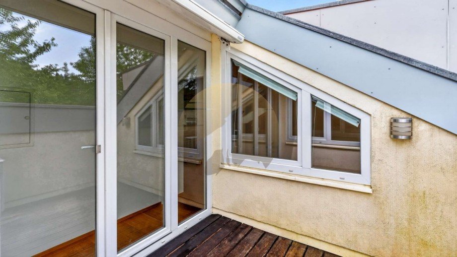 wohnung-baden-baden-terrasse-wolf-immobilien Dachgeschosswohnung Baden-Baden