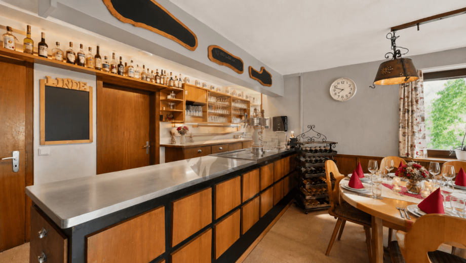 immobilien-investment-oberachern-restaurant-wolf-immobilien Renditeobjekt Achern