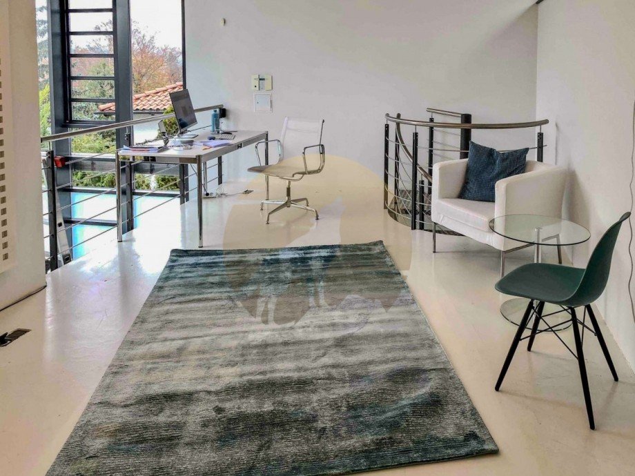 haus-villa-baden-baden-anbau-eg-wolf-immobilien Villa Baden-Baden
