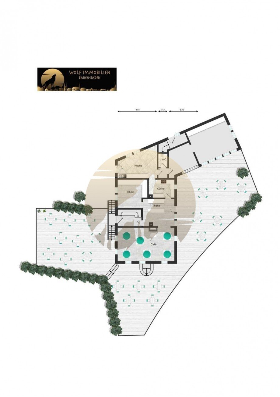 haus-restaurant-sasbachwalden-grundriss-eg-wolf-immobilien Gastgewerbe Sasbachwalden