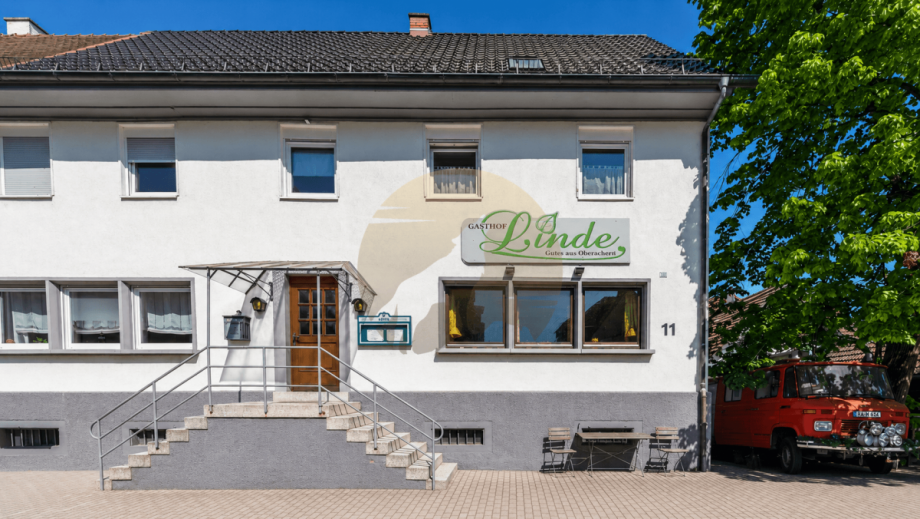 immobilien-investment-oberachern-aussenansicht-wolf-immobilien Renditeobjekt Achern