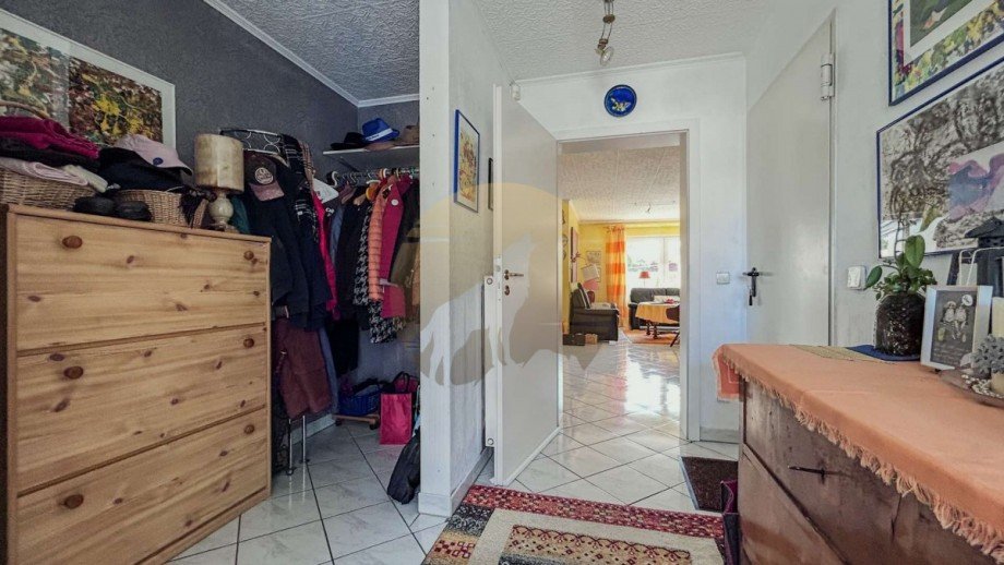 haus-rastatt-huegelsheim-eingang-wolf-immobilien Reihenmittelhaus H�gelsheim