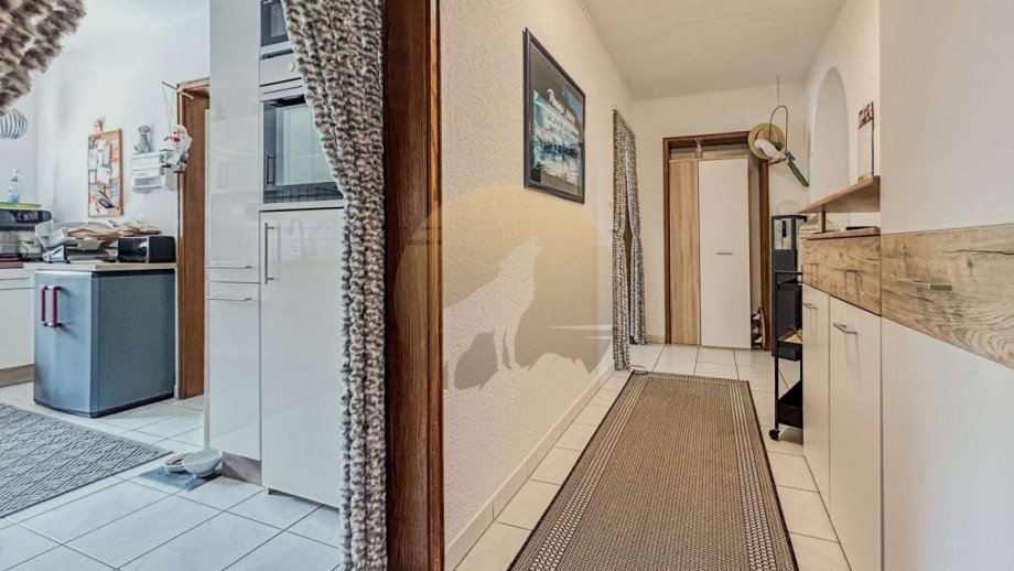 haus-rastatt-bischweier-wohnung-wolf-immobilien Mehrfamilienhaus Bischweier