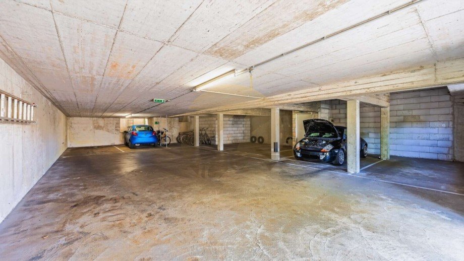 wohnung-offenburg-tiefgarage-wolf-immobilien Etagenwohnung Offenburg