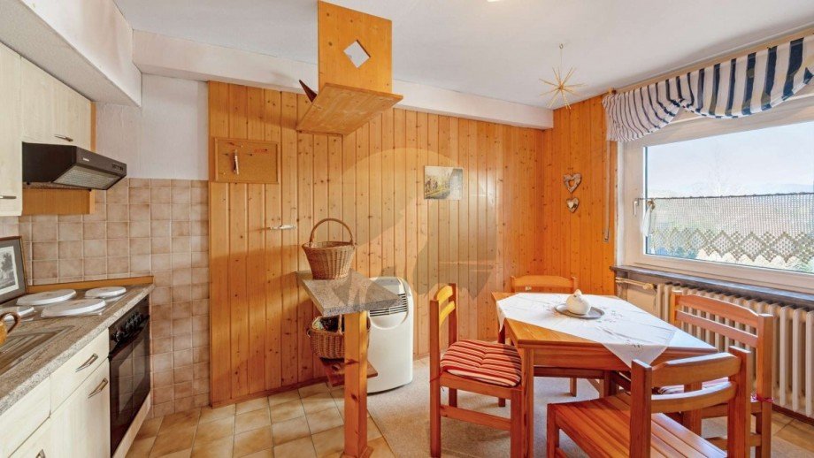 haus-gernsbach-staufenberg-einliegerwohnung-ug-wolf-immobilien Einfamilienhaus Gernsbach