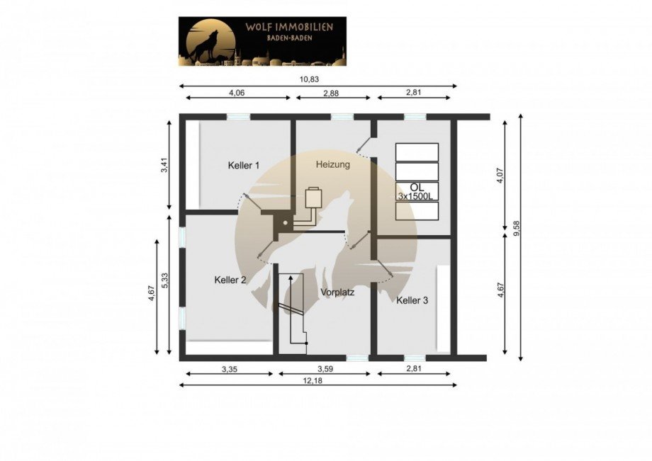 haus-gernsbach-staufenberg-grundriss-ug-wolf-immobilien Einfamilienhaus Gernsbach