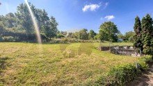 wohnung-malsch-aussicht-wolf-immobilien Viel Raum zum Leben - gro�e 2-Zimmer-Wohnung am Ortsrand von Malsch