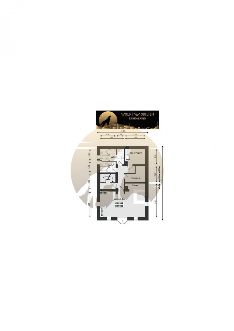 haus-restaurant-sasbachwalden-grundriss-kg-wolf-immobilien Gastgewerbe Sasbachwalden