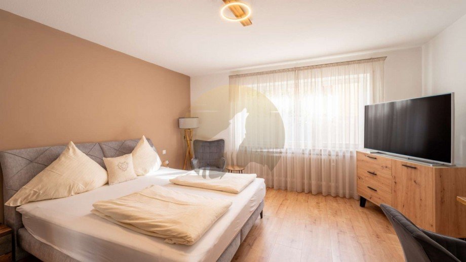 hotel-restaurant-schwarzwald-doppelzimmer-wolf-immobilien Gastgewerbe Ottenh�fen im Schwarzwald