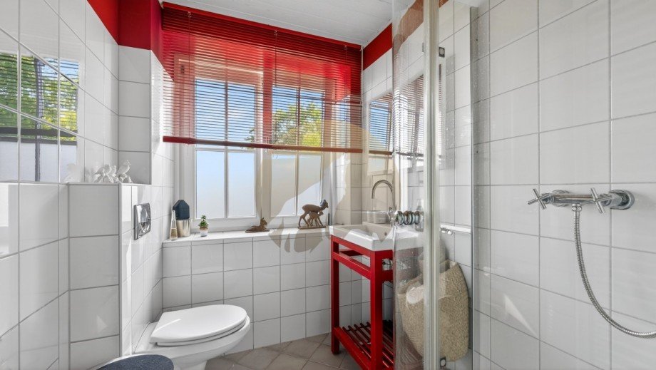 mehrfamilienhaus-gaggenau-og-bad1-wolf-immobilien Mehrfamilienhaus Gaggenau