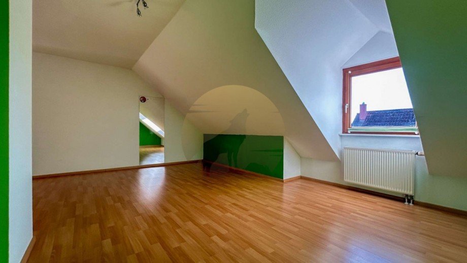 haus-achern-oberachern-dachgeschoss-wolf-immobilien Doppelhaush�lfte Achern