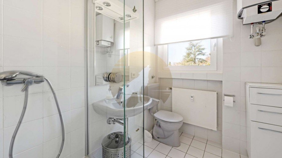 wohnung-baden-baden-badezimmer-wolf-immobilien Etagenwohnung Baden-Baden