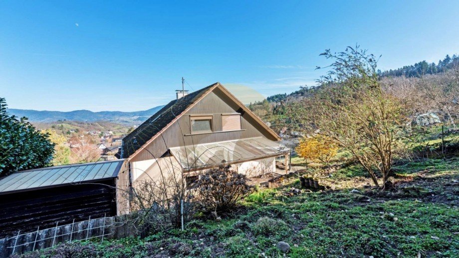 haus-gernsbach-staufenberg-aussenansicht-wolf-immobilien Einfamilienhaus Gernsbach