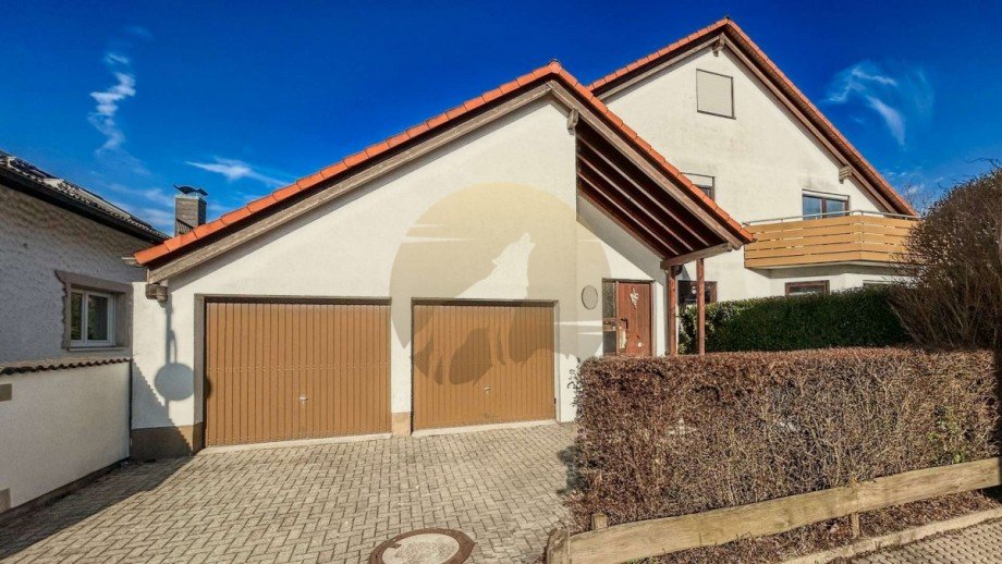 haus-rastatt-muggensturm-garagen-wolf-immobilien Einfamilienhaus Muggensturm