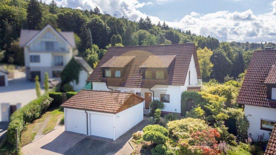 haus-gaggenau-winkel-drohnenaufnahme-wolf-immobilien Doppelhaush�lfte Gaggenau